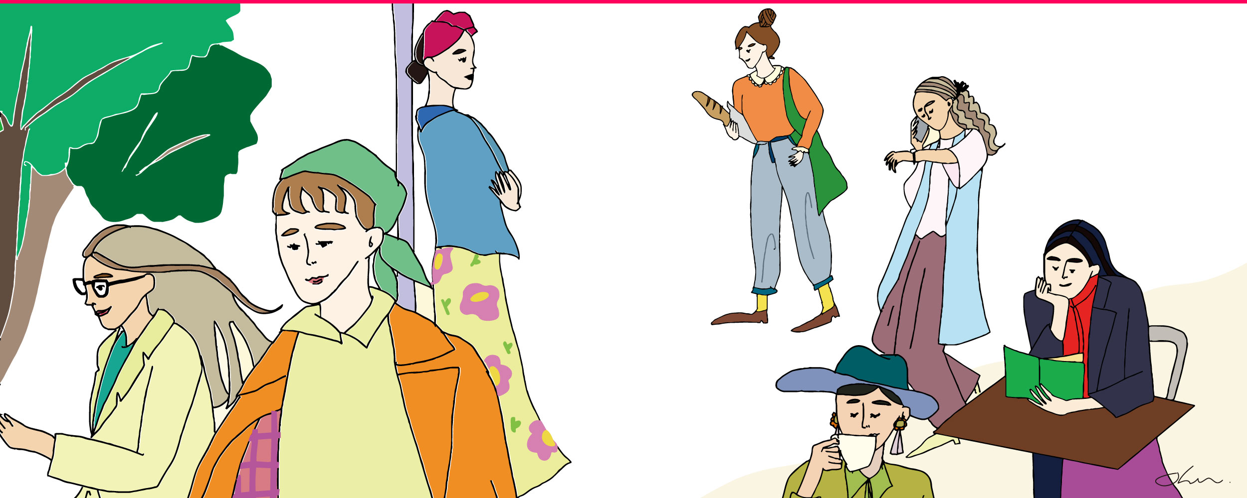 ヘアロスに悩む全ての方のポータルサイト