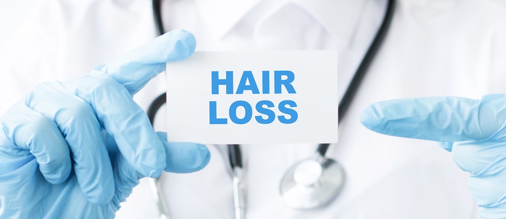 ヘアロスイメージ